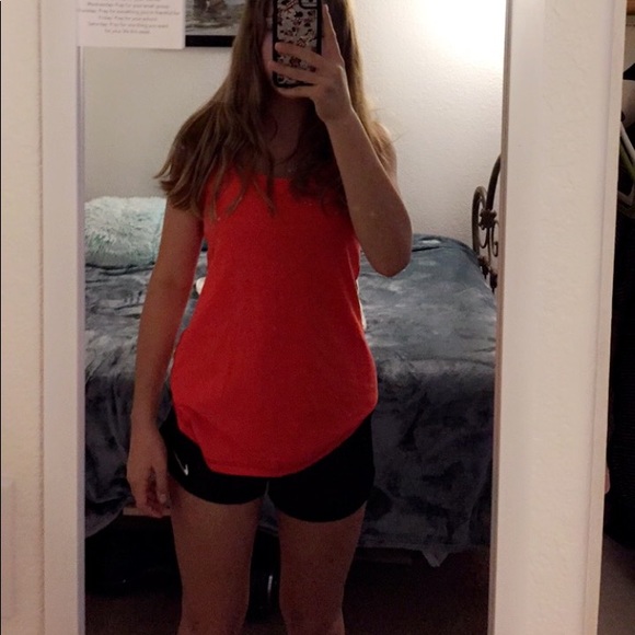 SOLD - Picture 6 of 8